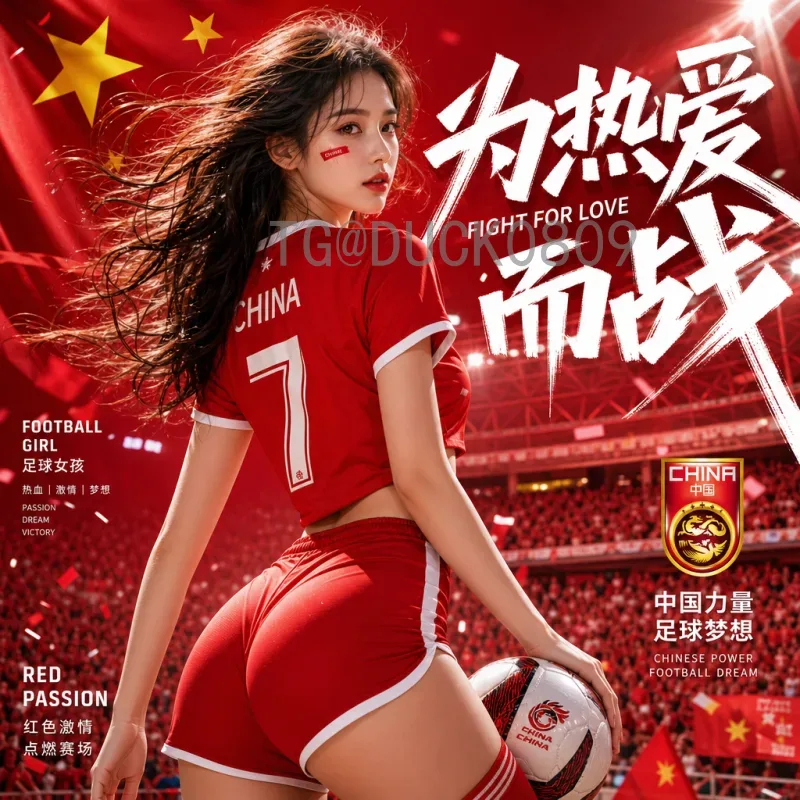 官方2026国际足联世界杯新闻资讯查询全攻略：从赛程到购票一站掌握
