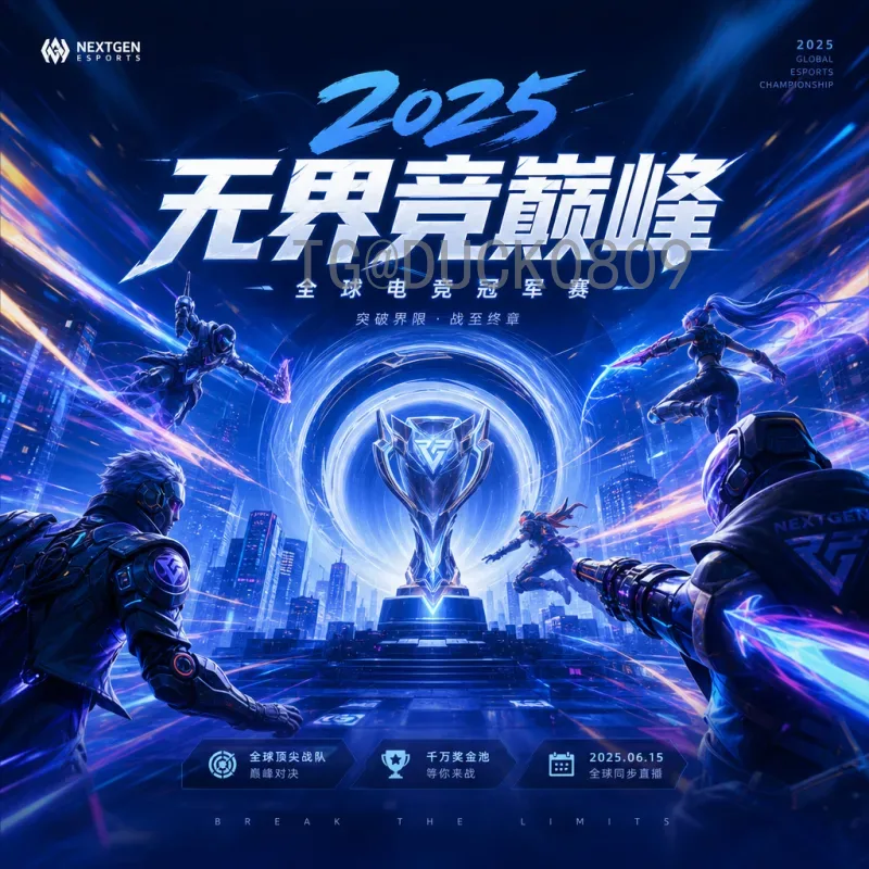 赛事期间世界杯小组赛高清直播：全方位观赛指南与最佳体验