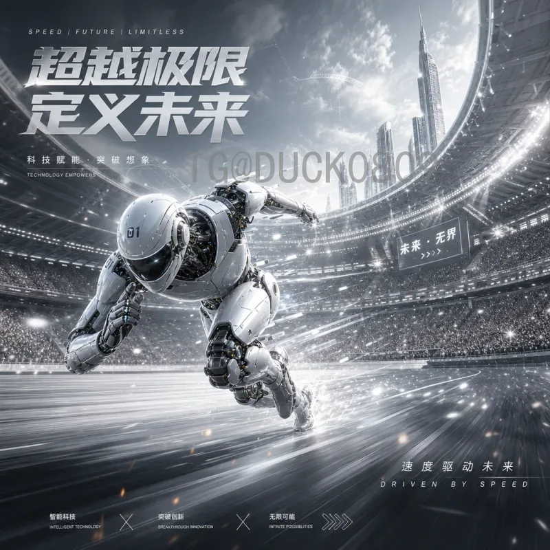 2026年美加墨世界杯举办城市全览：实时更新与热门看点