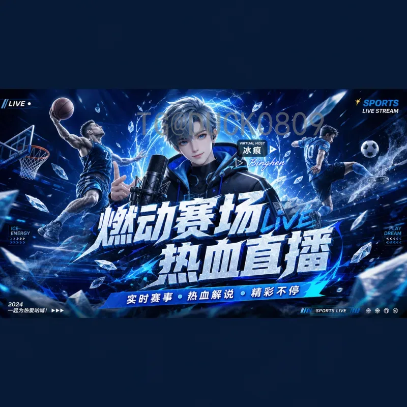 世界杯爆冷可能：从历史经典到未来赛场的悬念解析