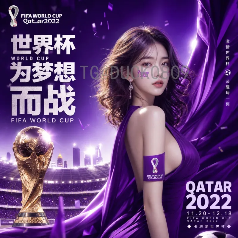 实时2026年国际足联世界杯完整赛程：全面解析与观赛指南